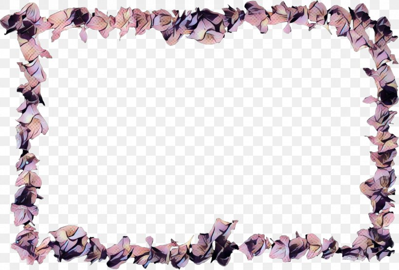 Retro Frame Frame, PNG, 1280x867px, Pop Art, Amethyst, Body Jewelry, Film, Film Editing Download Free