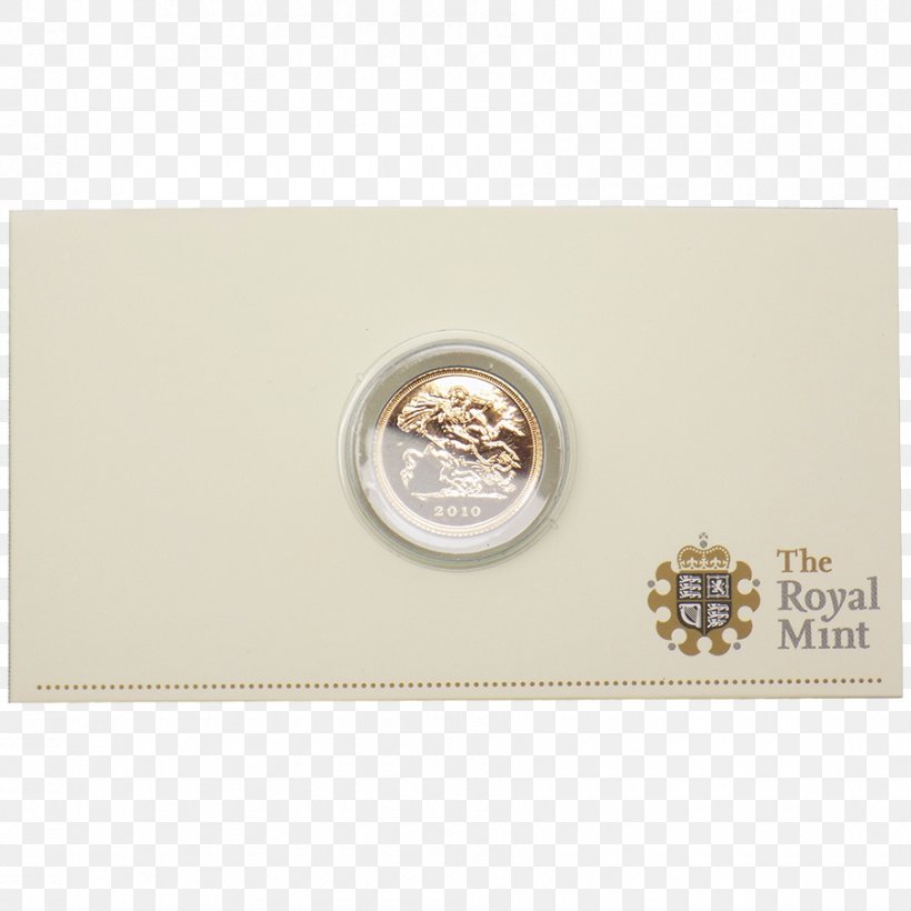 Royal Mint Silver Coin Set Currency, PNG, 900x900px, Royal Mint, Coin, Coin Set, Currency, Silver Download Free