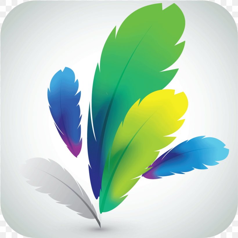 Royalty-free Drawing, PNG, 1024x1024px, Royaltyfree, Color, Drawing, Feather, Graphic Arts Download Free