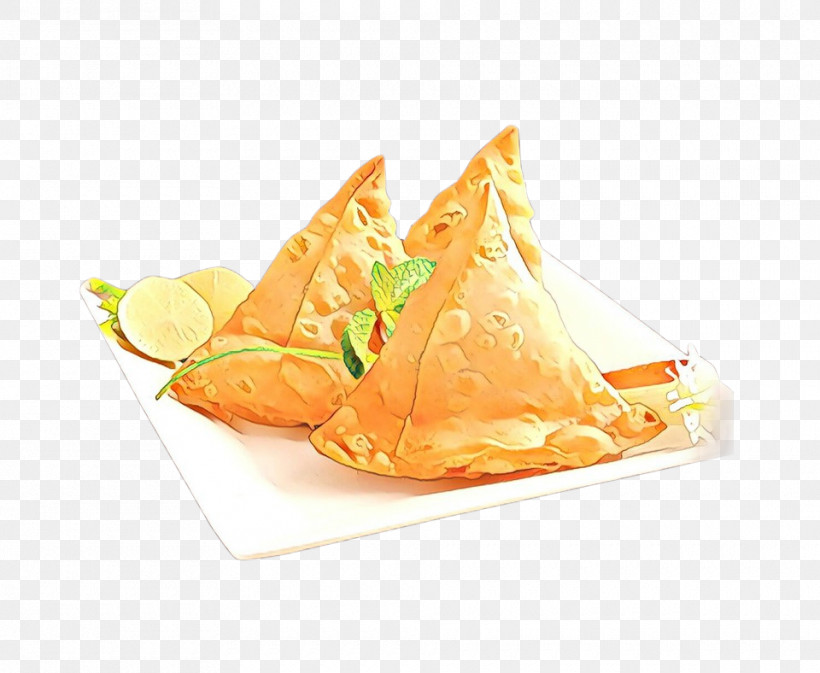 Samosa, PNG, 960x788px, Food, Cuisine, Dish, Fried Food, Ingredient Download Free