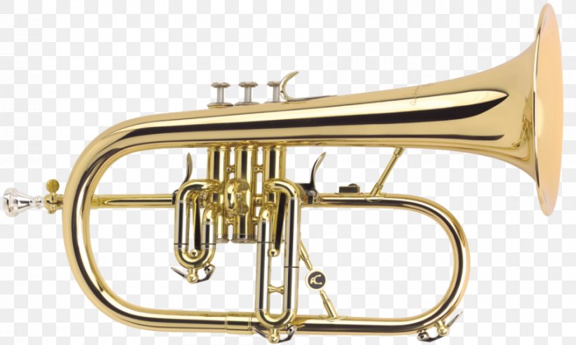 Saxhorn Cornet Flugelhorn Trumpet Soprano Saxophone, PNG, 900x541px, Watercolor, Cartoon, Flower, Frame, Heart Download Free