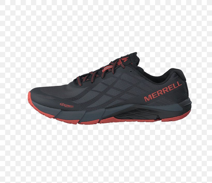Sports Shoes Merrell Men's Bare Access Flex Adidas Stan Smith, PNG, 705x705px, Shoe, Adidas, Adidas Stan Smith, Athletic Shoe, Basketball Shoe Download Free
