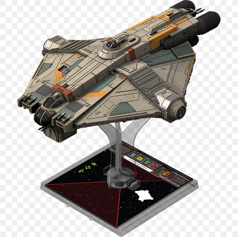 Star Wars: X-Wing Miniatures Game Kanan Jarrus X-wing Starfighter Palpatine Chewbacca, PNG, 700x819px, Star Wars Xwing Miniatures Game, Chewbacca, Fantasy Flight Games, Galactic Empire, Game Download Free