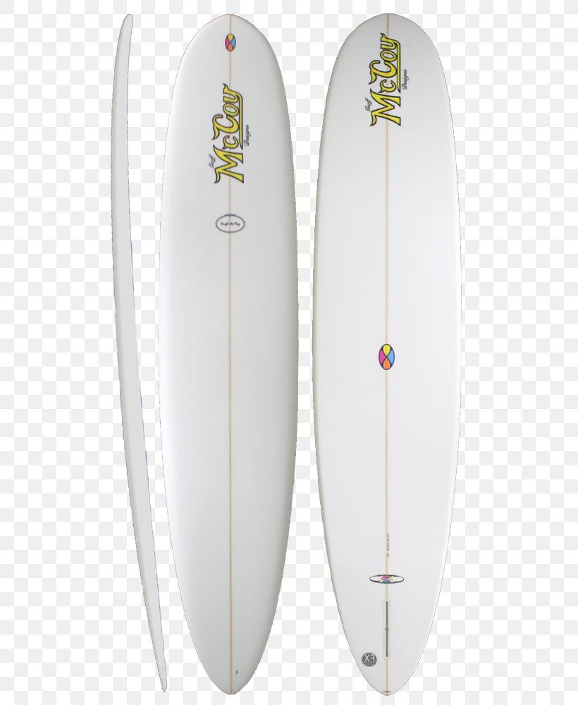 Surfboard Fins Surfing Longboard, PNG, 553x1000px, Surfboard, Augsburg, Cloud Computing, Fin, Longboard Download Free