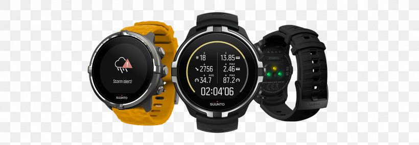 Suunto Oy Multisport Race GPS Watch Cycling, PNG, 1813x631px, Suunto Oy, Cycling, Gps Watch, Hardware, Multisport Race Download Free