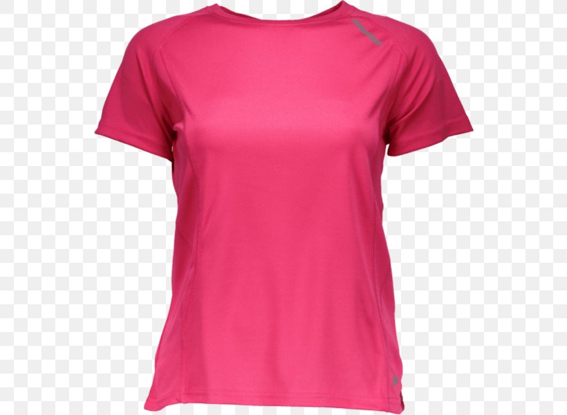T-shirt Blouse Raglan Sleeve Top, PNG, 560x600px, Tshirt, Active Shirt, Blouse, Bluza, Champion Download Free