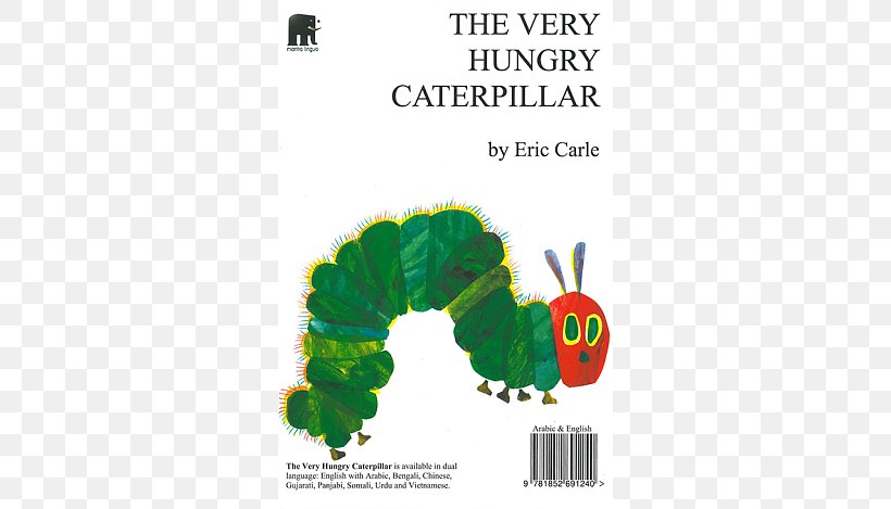 The Very Hungry Caterpillar's Pop-Up Playmat Count With The Very Hungry Caterpillar Book Pikku Toukka Paksulainen, PNG, 640x469px, Very Hungry Caterpillar, Board Book, Book, Brand, Caterpillar Download Free