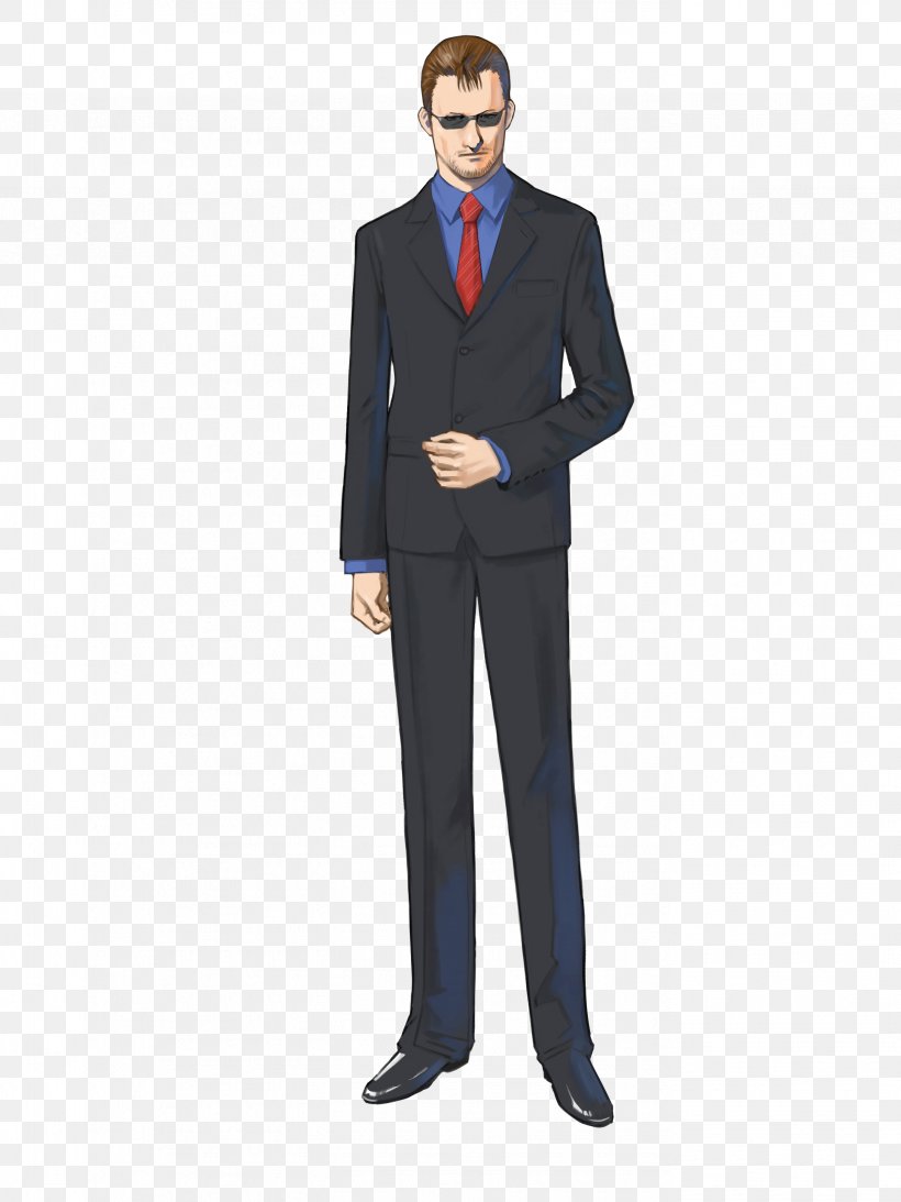 Tuxedo Gary 'Eggsy' Unwin Costume Trois Pièces Suit, PNG, 2756x3675px, Tuxedo, Businessperson, Costume, Dress, Formal Wear Download Free