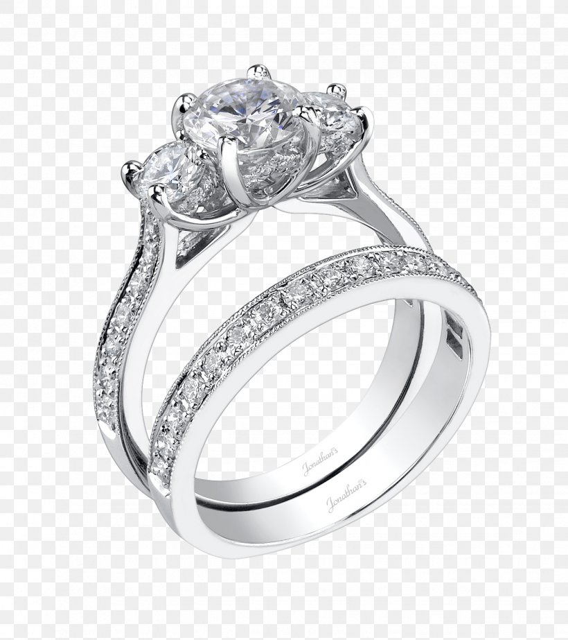 Wedding Ring Silver Body Jewellery, PNG, 1428x1608px, Ring, Body Jewellery, Body Jewelry, Diamond, Fashion Accessory Download Free