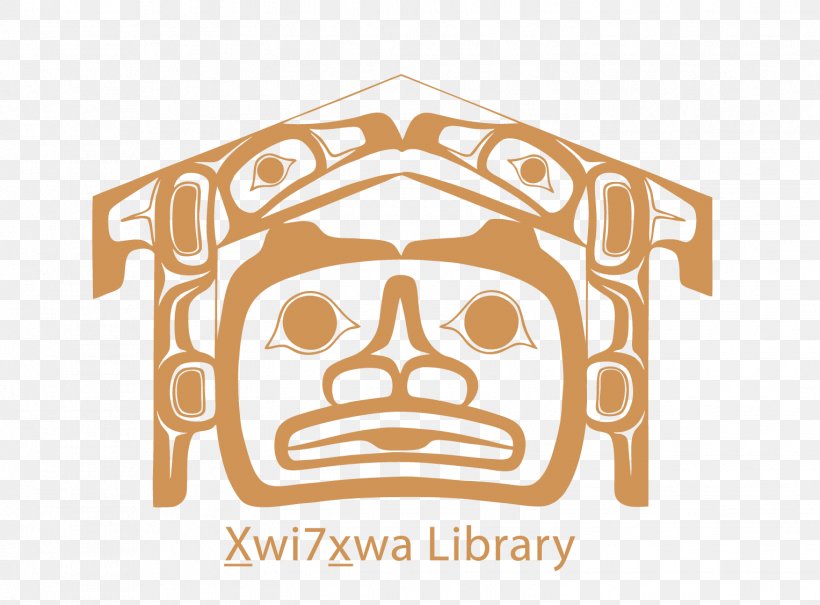 Xwi7xwa Library Indigenous Australians First Nations Drawing Clip Art, PNG, 1527x1127px, Xwi7xwa Library, Area, Brand, Carnivoran, Drawing Download Free