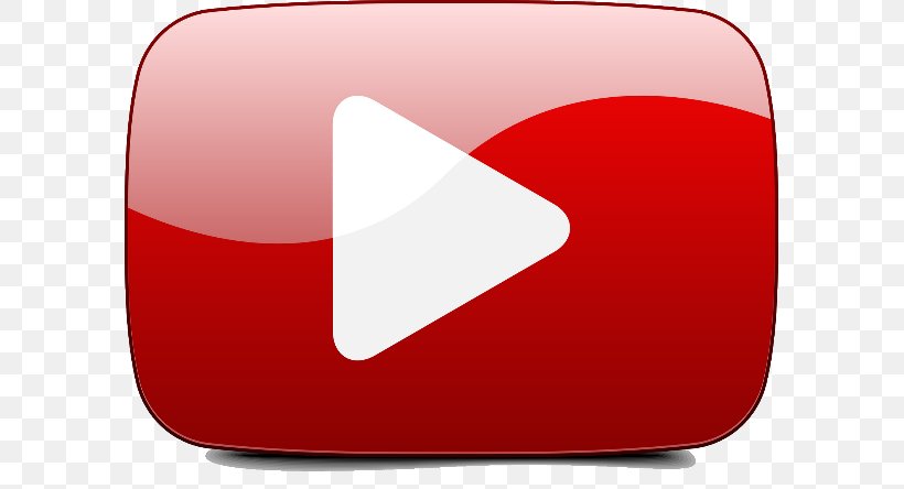 YouTube Clip Art, PNG, 593x444px, Youtube, Button, Document, Red, Youtube Play Button Download Free