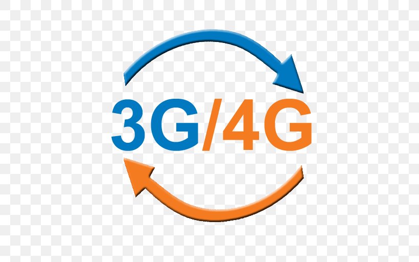 4G 3G Mobile Phones Internet Telenor, PNG, 512x512px, Mobile Phones, Area, Brand, Gsm, Internet Download Free