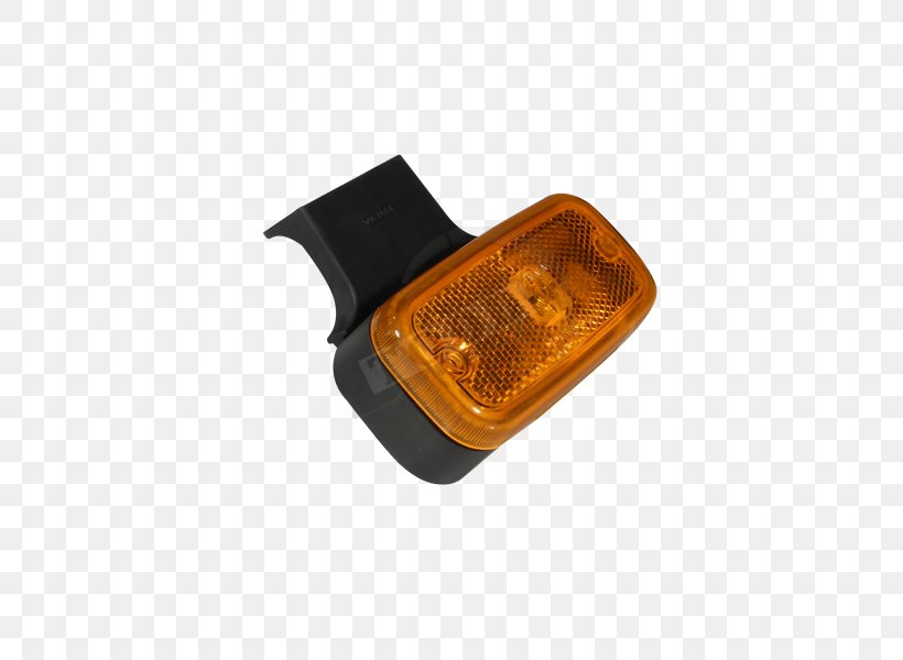 AL-Automotive Lighting Feux De Position, PNG, 600x600px, Automotive Lighting, Alautomotive Lighting, Feux De Position, Lighting, Orange Download Free