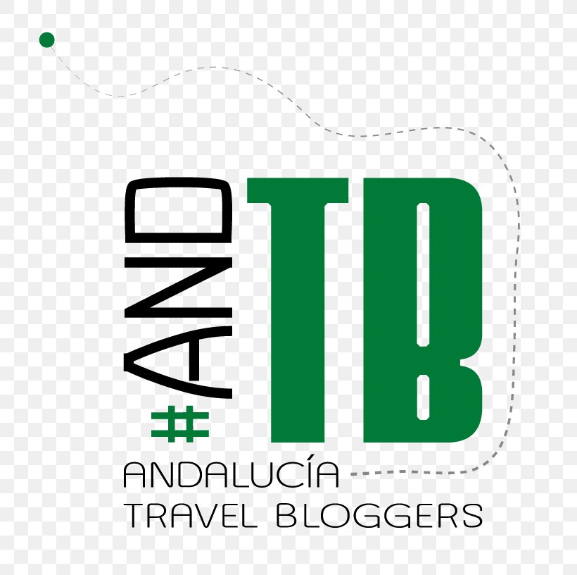 Andalusia Logo Blog Brand Dublin, PNG, 800x816px, Andalusia, Area, Blog, Blogger, Brand Download Free