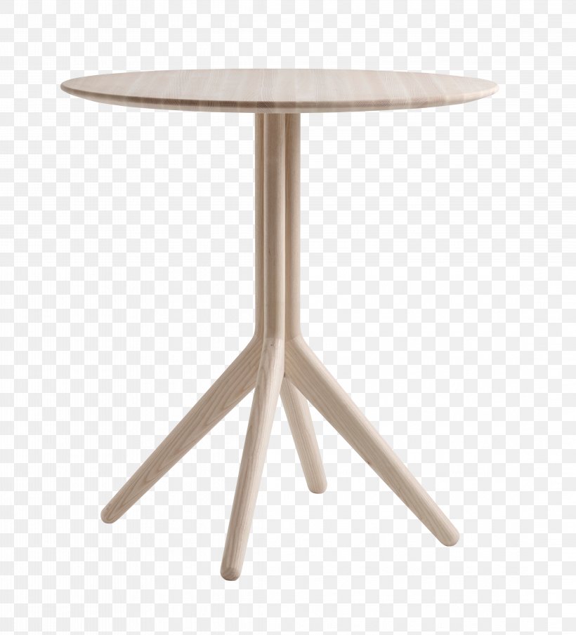 Angle, PNG, 4463x4929px, Furniture, End Table, Outdoor Table, Table Download Free