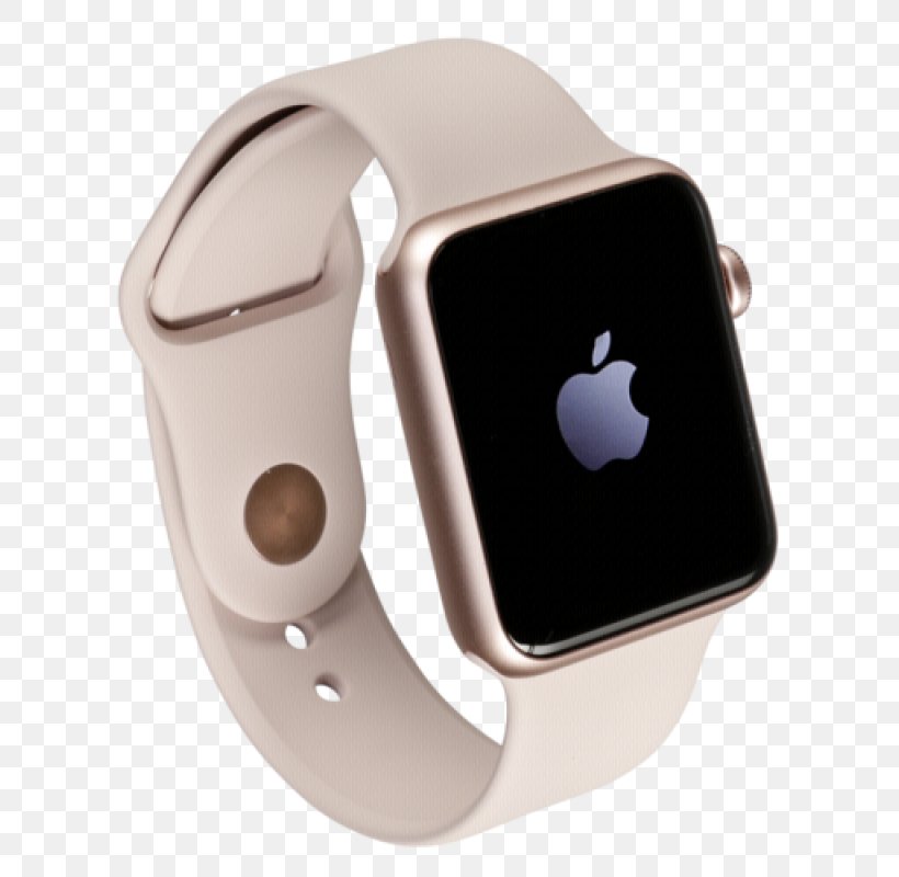 Apple Watch Series 1 Apple Watch Series 3 Apple Watch Series 2 Smartwatch, PNG, 800x800px, Apple Watch Series 1, Aluminium, Apple, Apple Watch, Apple Watch Series 2 Download Free