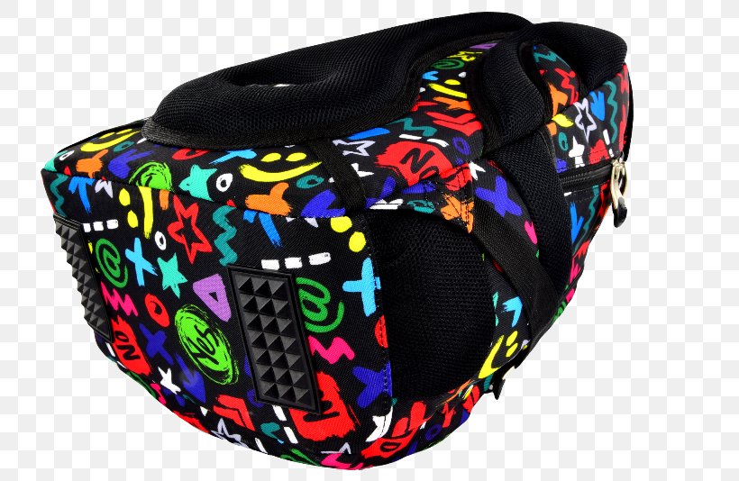 Bag Backpack Pocket Headgear, PNG, 800x534px, Bag, Backpack, Capacitance, Corporation, Headgear Download Free