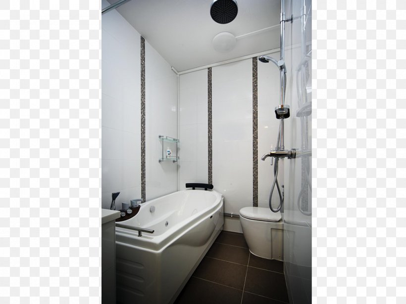 Bathroom Toilet Bidet Shower Online Shopping, PNG, 1000x750px, Bathroom, Bathroom Accessory, Bidet, Door, Glass Download Free