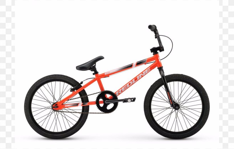 Bicycle BMX Bike Redline 2016 Roam Bike Cycling, PNG, 1100x700px, Bicycle, Bicycle Accessory, Bicycle Drivetrain Part, Bicycle Frame, Bicycle Part Download Free
