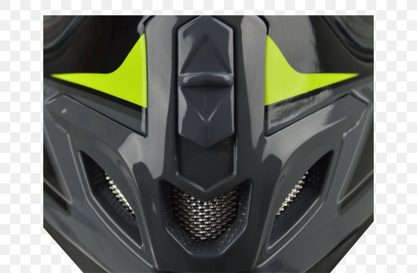 Bicycle Helmets Motorcycle Helmets Car Motorcycle Accessories, PNG, 650x536px, Bicycle Helmets, Auto Part, Automotive Design, Automotive Exterior, Automotive Tire Download Free