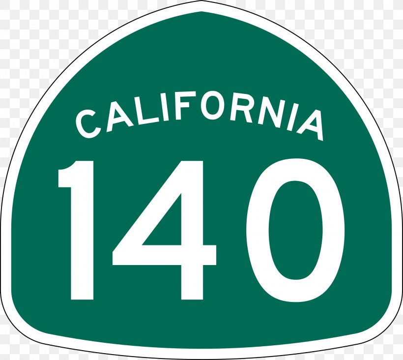California State Route 126 California State Scenic Highway System California Freeway And Expressway System Interstate 5 In California, PNG, 2000x1786px, California State Route 126, Area, Brand, California, California State Route 1 Download Free