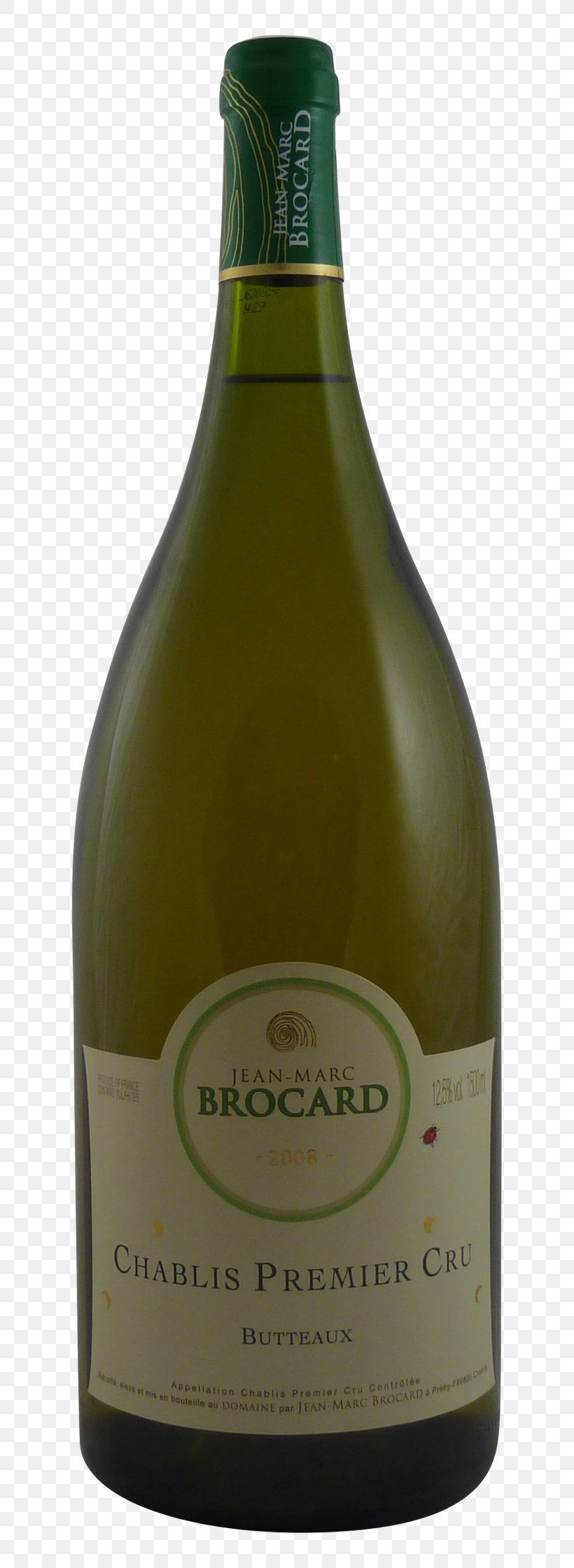 Champagne Domaine De Villalin Cider Sake Wine, PNG, 752x2240px, Champagne, Alcoholic Beverage, Bottle, Calvados, Choya Umeshu Download Free