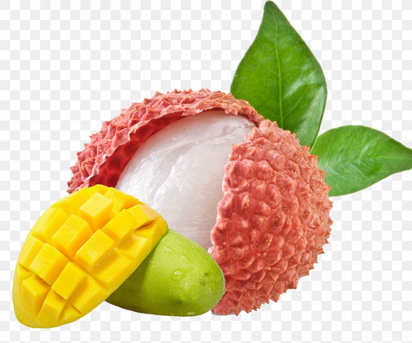 China Lychee Tropical Fruit Food, PNG, 1000x835px, China, Berry, Bitter Melon, Canning, Cuisine Download Free
