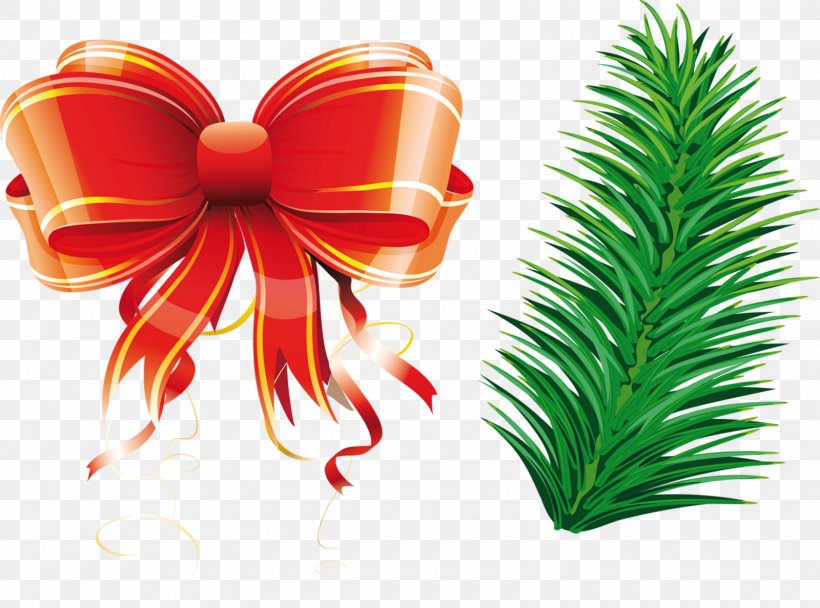 Christmas Tree Image Resolution Clip Art, PNG, 1600x1187px, Christmas, Christmas Tree, Depositfiles, Flower, Image Resolution Download Free