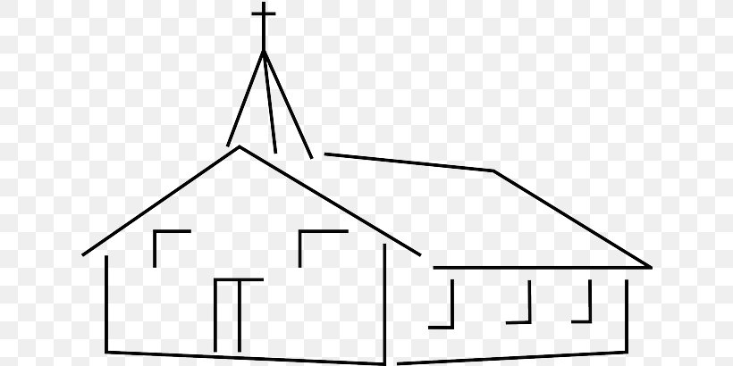 Church Building Clip Art, PNG, 640x410px, Church, Area, Art, Baptists, Barn Download Free