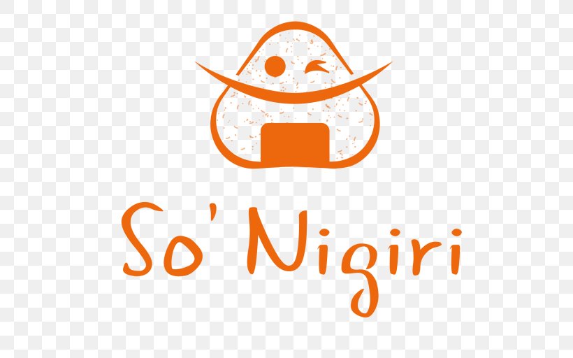 Clip Art Brand Logo So' Nigiri Line, PNG, 512x512px, Brand, Fictional Character, Logo, Orange, Orange Sa Download Free