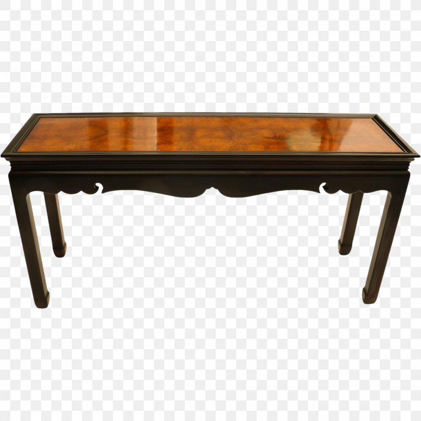 Coffee Tables Furniture Dining Room Danish Modern, PNG, 1420x1420px, Coffee Tables, Arne Vodder, Burl, Chinese Furniture, Coffee Table Download Free