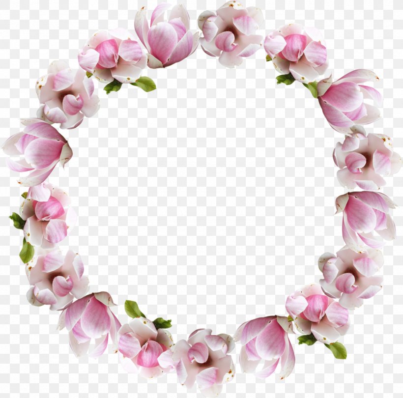 Crown Flower Desktop Wallpaper, PNG, 1280x1265px, Crown, Blossom, Body Jewelry, Floral Design, Flower Download Free