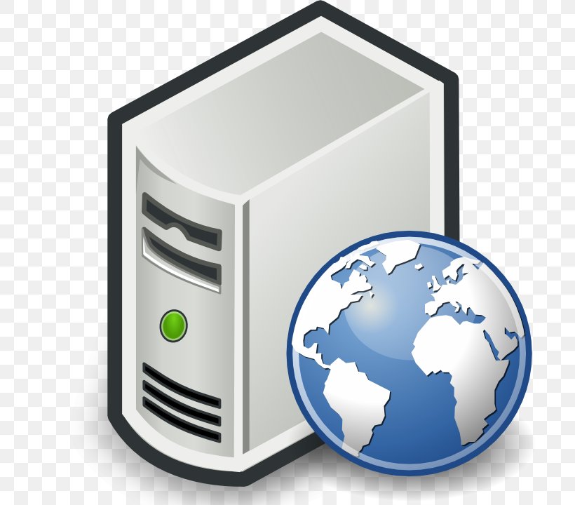 Database Server Computer Servers Clip Art, PNG, 720x720px, Database Server, Communication, Computer Icon, Computer Network, Computer Servers Download Free