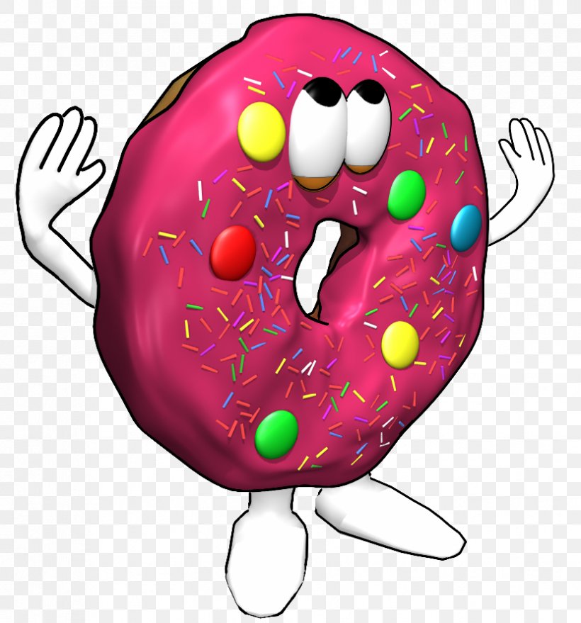 Donuts Mister Donut Krispy Kreme Clip Art, PNG, 829x889px, Watercolor, Cartoon, Flower, Frame, Heart Download Free