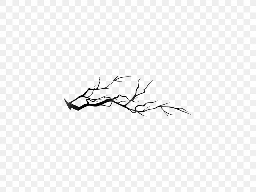 Drawing Love /m/02csf, PNG, 1600x1200px, Drawing, Artwork, Black, Black And White, Branch Download Free
