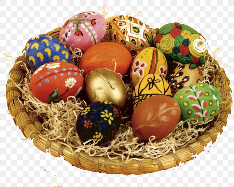 Easter Bunny Easter Egg Egg Decorating, PNG, 1024x819px, Easter Bunny, Easter, Easter Customs, Easter Egg, Egg Download Free