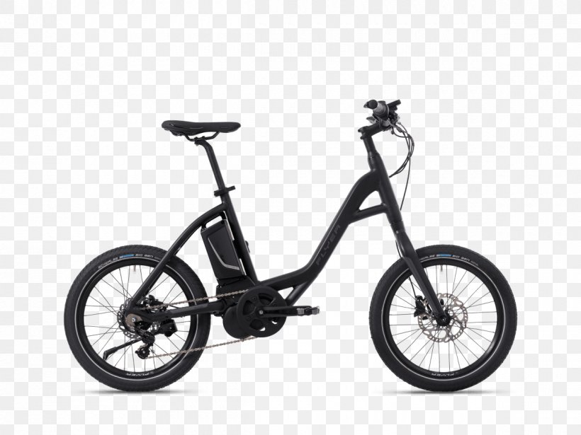Electric Bicycle Pedelec Flogo City Bicycle, PNG, 1200x900px, Electric Bicycle, Automotive Exterior, Automotive Wheel System, Balloonbike, Bicycle Download Free