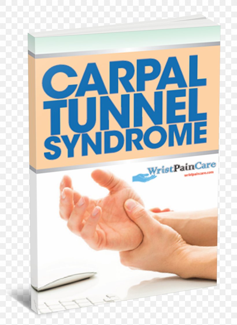 Finger Carpal Tunnel Syndrome Wrist Pain Carpal Bones, PNG, 1495x2048px ...