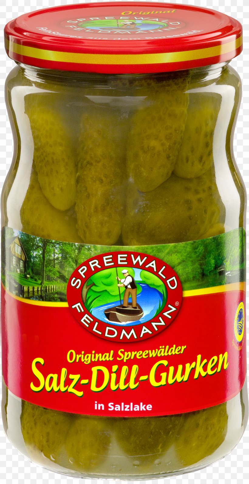 Giardiniera Spreewald Gherkins Pickled Cucumber Lecsó, PNG, 2108x4104px, Giardiniera, Achaar, Canning, Condiment, Cucumber Download Free