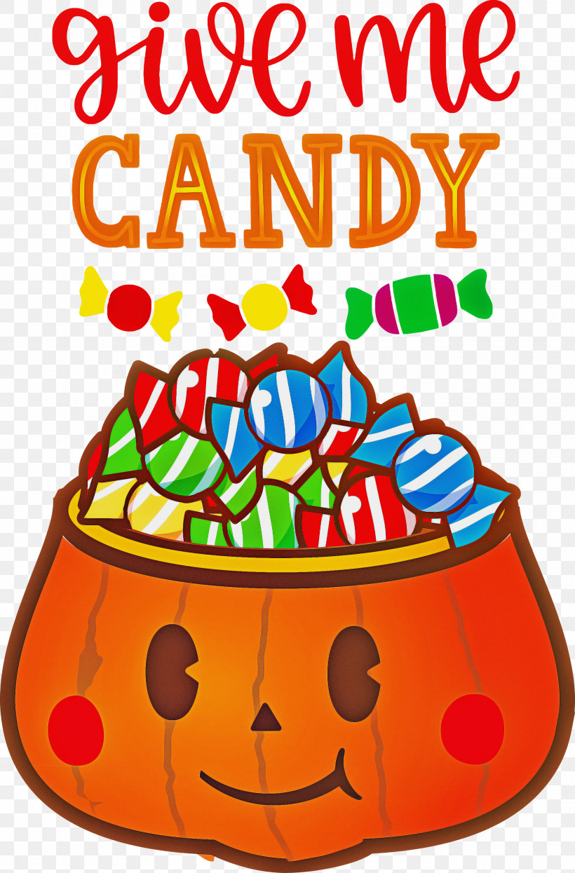 Give Me Candy Trick Or Treat Halloween, PNG, 1975x3000px, Give Me Candy, Halloween, Meal, Meter, Mitsui Cuisine M Download Free