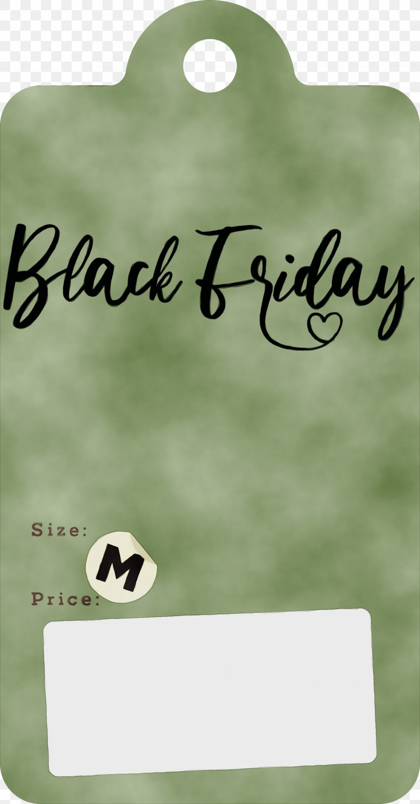 Green Font Meter, PNG, 1568x3000px, Black Friday, Green, Meter, Paint, Price Tag Download Free
