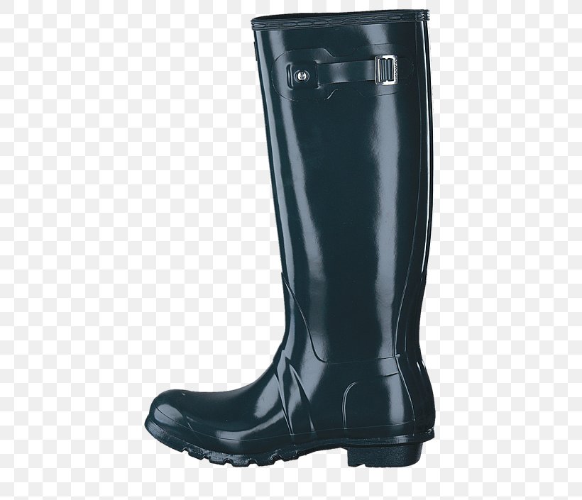 Hunter Original Tall Gloss Ladies Wellies Hunter Women's Original Tall Shoe Boot Hunter Original Kids Glitter, PNG, 705x705px, Shoe, Black, Boot, Footway Group, Footwear Download Free