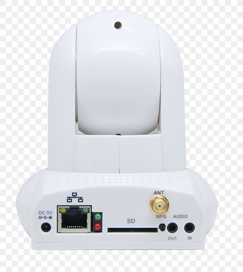 IP Camera Foscam FI9831P Pan–tilt–zoom Camera Wireless Security Camera, PNG, 1564x1752px, Ip Camera, Camera, Closedcircuit Television, Computer Network, Electronic Device Download Free