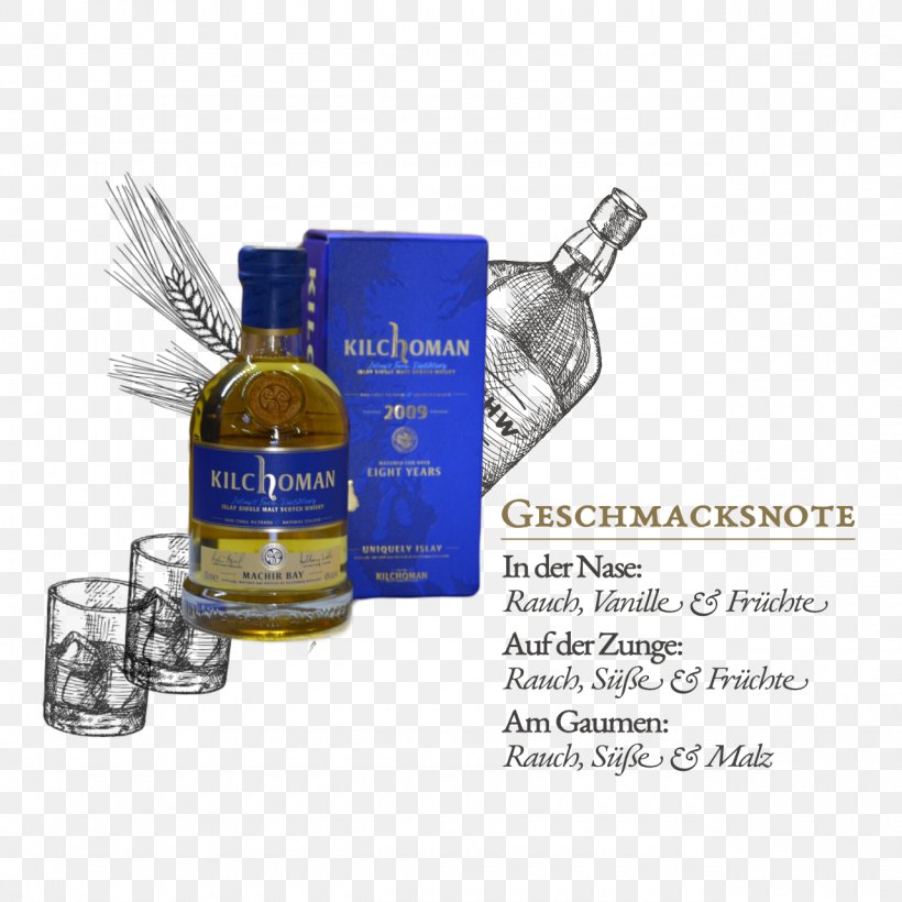 Islay Whisky Liqueur Whiskey Single Malt Whisky, PNG, 1280x1280px, Islay, Alcoholic Beverage, Bar, Beer, Beer Brewing Grains Malts Download Free