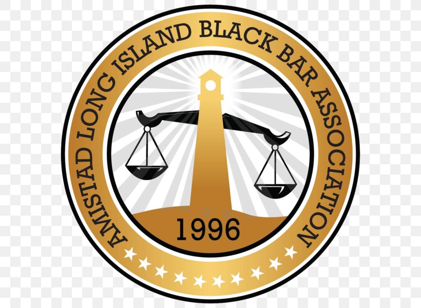 La Amistad United States V. The Amistad Bar Association Long Island Organization, PNG, 606x600px, La Amistad, Area, Bar Association, Brand, Comptroller Download Free