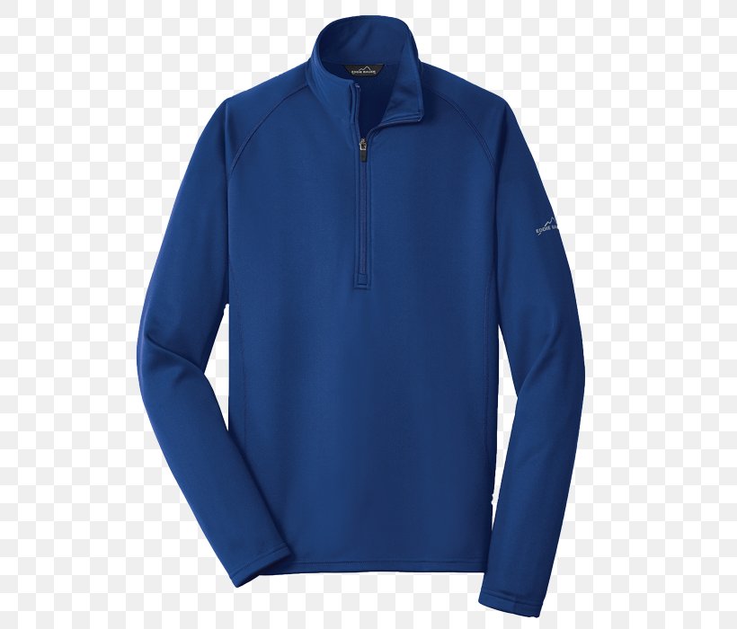 La Liga Chelsea F.C. T-shirt Sleeve Blue, PNG, 700x700px, La Liga, Active Shirt, Blue, Chelsea Fc, Clothing Download Free