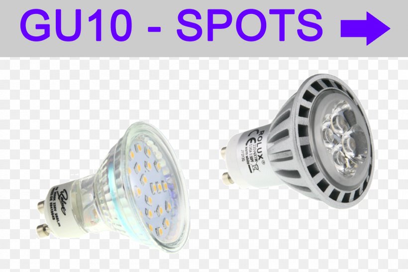 Light-emitting Diode LED Lamp Incandescent Light Bulb Lightbulb Socket, PNG, 1200x800px, Light, Assortment Strategies, Bipin Lamp Base, Body Jewellery, Body Jewelry Download Free
