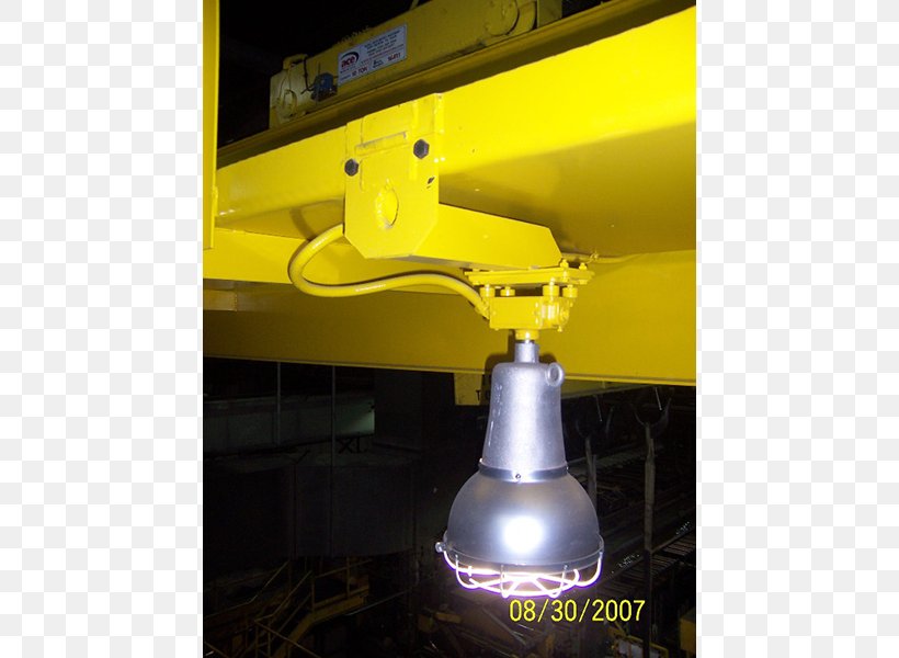 Lighting Overhead Crane Gantry Crane, PNG, 800x600px, Light, Architectural Engineering, Cargo, Crane, Electricity Download Free