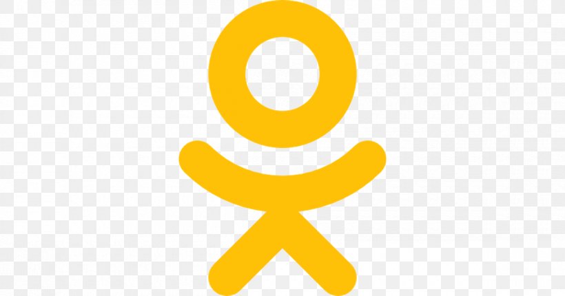 Logo Brand Font, PNG, 1200x630px, Logo, Brand, Symbol, Text, Yellow Download Free