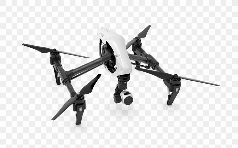 Mavic Pro Quadcopter Unmanned Aerial Vehicle DJI Decal, PNG, 1440x900px, Mavic Pro, Aircraft, Aircraft Engine, Airplane, Auto Part Download Free
